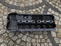 Bmw 3 e46 кришка клапанів 1928403154 оригінал Київ, фото thumb