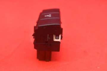 фото thumb №6, Вимикач кнопка esp 96656492xt peugeot 5008 1 i 09-13