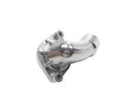 фото thumb №1, Термостат opel vectra b оригинальный номер 1338432