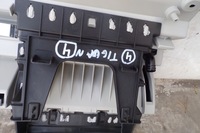 фото thumb №5, Бардачок пасажира 5nn857097a vw tiguan ii allspace