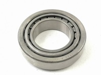 фото thumb №1, Подшипник колеса перед isuzu nkr55 4jb1 оригинал aso