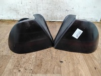 фото thumb №1, Honda civic vi лампи задня комплект