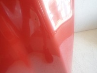 фото thumb №4, Капот кришка двигуна ford ecosport 2013-2017r