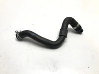 фото thumb №1, Volvo xc40 recharge электрик труба шланг wąż wody 32138727