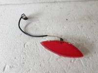 фото thumb №1, Лампа відбивач двері лівий перед hyundai i40