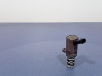 фото thumb №1, Porsche panamera ii 971 4.0 turbo клапан датчик масла 06m115393d