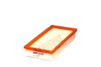 фото thumb №2, Фильтр воздуха citroen c5 c5 ii c5 iii peugeot 40