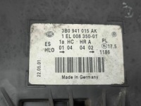 фото thumb №13, Volkswagen passat b5.5 2004 ліва сторона фара передня