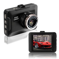 фото thumb №1, Камера заднего вида автомобиля dash black 2 .2