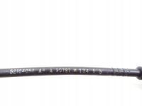 фото thumb №13, Трос блокировка замок зажигания chrysler 300c 04668592af