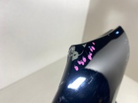 фото thumb №9, Mercedes b-klasa w247 a247 крыло левый перед bdb