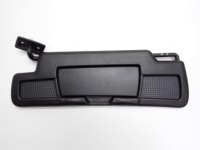 фото thumb №1, Козырёк козырёк левый europa mercedes slk iii r172 14r