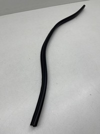 фото thumb №6, Audi a6 c7 2.0 tdi прокладка капота стіни перегородки зчеплення!