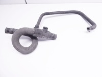 Купить Punto i 176 93-99 шланг пабтрубок  труба воды 1.1 spi 8v 176b2.000, фото thumb