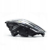 фото thumb №16, Фари лампи передні seat leon iii 3 '12- лівий+ правий