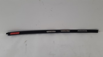 фото thumb №5, Honda cr-v iv 12- планка скла лобовий ліва