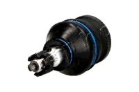 фото thumb №1, Japko 73h02 шарнир крепёжный / направляющая