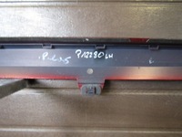 фото thumb №9, Молдинг поріг ліва vw e up 13- 1s0 e-up gti