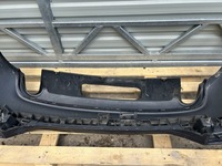 фото thumb №10, Бампер зад задний pdc audi a6 c6 sedan 4f5807511a