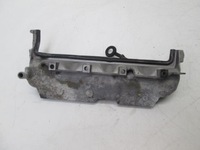 фото thumb №2, Крышка головки renault master ii 2.5 dci