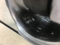 фото thumb №12, Поршень шатун alfa romeo 147 1.9 jtd 09.42