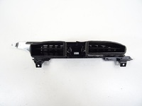 фото thumb №10, Audi a6 c7 a7 4g решётка обдув dekor выключатель света хром 4g0941509