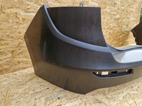 фото thumb №2, Бампер задня renault koleos ii