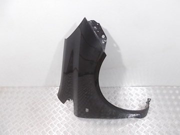 фото thumb №10, Крило правий opel corsa d 06-14 оригінал