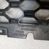 фото thumb №8, Jaguar f-pace решітка решітка радіатора бампера передній