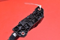 Потенциометр педаль газа европа  1600a149 fiat fullback 2.4 jtd 154 km 16-20 в Украине, фото thumb