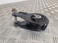 фото thumb №1, Citroen ds5 2012 кронштейн / кронштейн двигуна