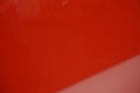 фото thumb №9, Mercedes w176 a-klasa дверь левый зад задние 589