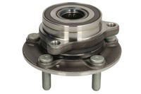 фото thumb №10, Ступица колеса kia p. ceed iii 1.0-1.6 18- le-pr oem fag kia 51750f2000