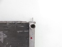 фото thumb №8, Радіатор wody renault clio iii 1.5 dci 8200688382