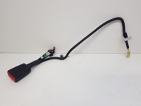 фото thumb №3, Kia picanto iii клипса клипса поперечина l/p перед 2017-