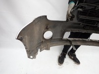 фото thumb №14, Suzuki ignis lift 2004-2008 бампер перед передний