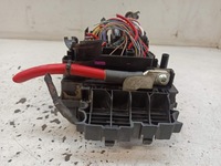 фото thumb №5, Opel astra j 1.7d коробка предохранителей c11000139