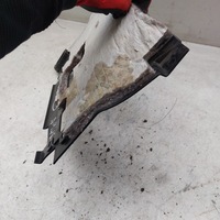 фото thumb №11, Bmw 7 e65 захист маскувальна накладка панелі + захист бардачка