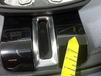 фото thumb №7, Citroen c4 cactus 14- повітропровід шкіра мультифункція 34138520