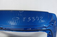 фото thumb №11, Кришка багажника багажника задня ford puma mk2 2019- l1tbs40414ac