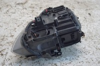 фото thumb №15, Bmw e92 lift ксенон лампа левая перед uk