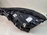 фото thumb №14, Mercedes cla w118 лампы передние лампа led performance комплект лампа