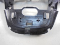 фото thumb №10, Citroen c4 picasso ii кріплення podsuftiki підсилювач антени 9678125680