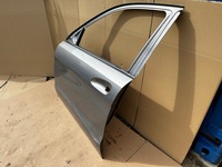 фото thumb №2, Mercedes ml w166 gle двері лівий перед передні