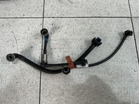 фото thumb №1, Шланг adblue трубка wąż iveco stralis hi-way