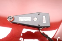 фото thumb №4, Toyota rav4 iv капот кришка двигуна