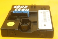 фото thumb №7, Модуль блок управления комфорта audi a8 d3 4e0907289 4e0910289