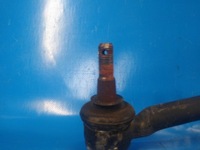 фото thumb №4, Трансмиссия рулевая mazda cx-9 16 tk48-32-110c