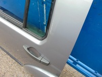 фото thumb №3, Land rover discovery iv дверь задние левая полный