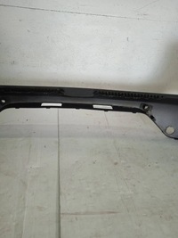 фото thumb №16, Бампер зад kia niro рестайлінг